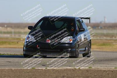 media/Mar-01-2025-Speed Ventures (Sat) [[3556983a2b]]/Yellow/Session 1 (Sweeper)/